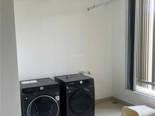 Bán nhà parkcity  chủ nhà cần bán căn liền kề 154m2 tiểu khu the mansions parkcity hanoi