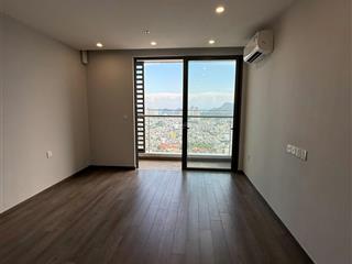 Đón sóng bàn giao cần bán căn căn hộ dự án the ruby hạ long . 0937 715 ***