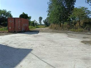 Bán nhà xưởng phường tân hạnh , biên hoà đồng nai . đang cho thuê 100tr/ tháng