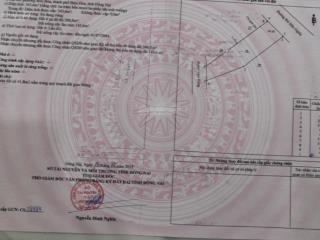 Cần bán mặt tiền bùi hữu nghĩa, ngay chợ đồn ngang 10m. đang cho thuê kinh doanh buôn bán