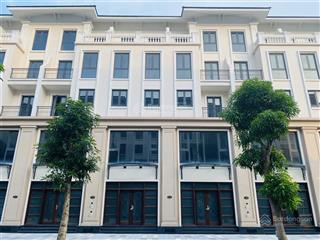 Chính chủ bán nhà thời đại  90m²  đông nam  giá tốt 12 tỷ