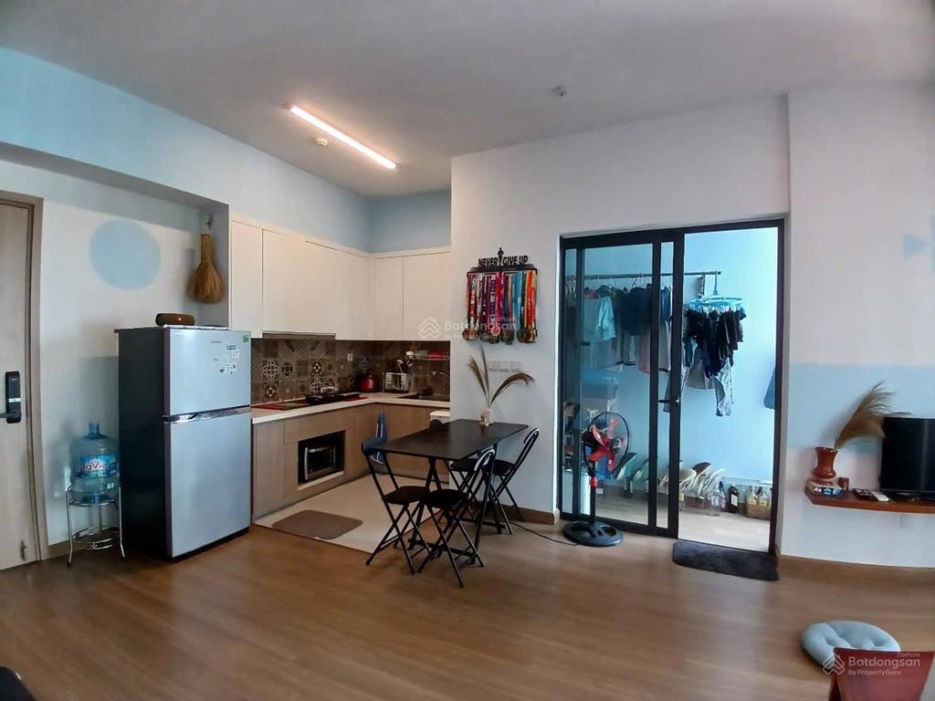 Bán căn 46m2 toà park đủ đồ giá 3,070 tỷ bao phí.  0969 416 ***