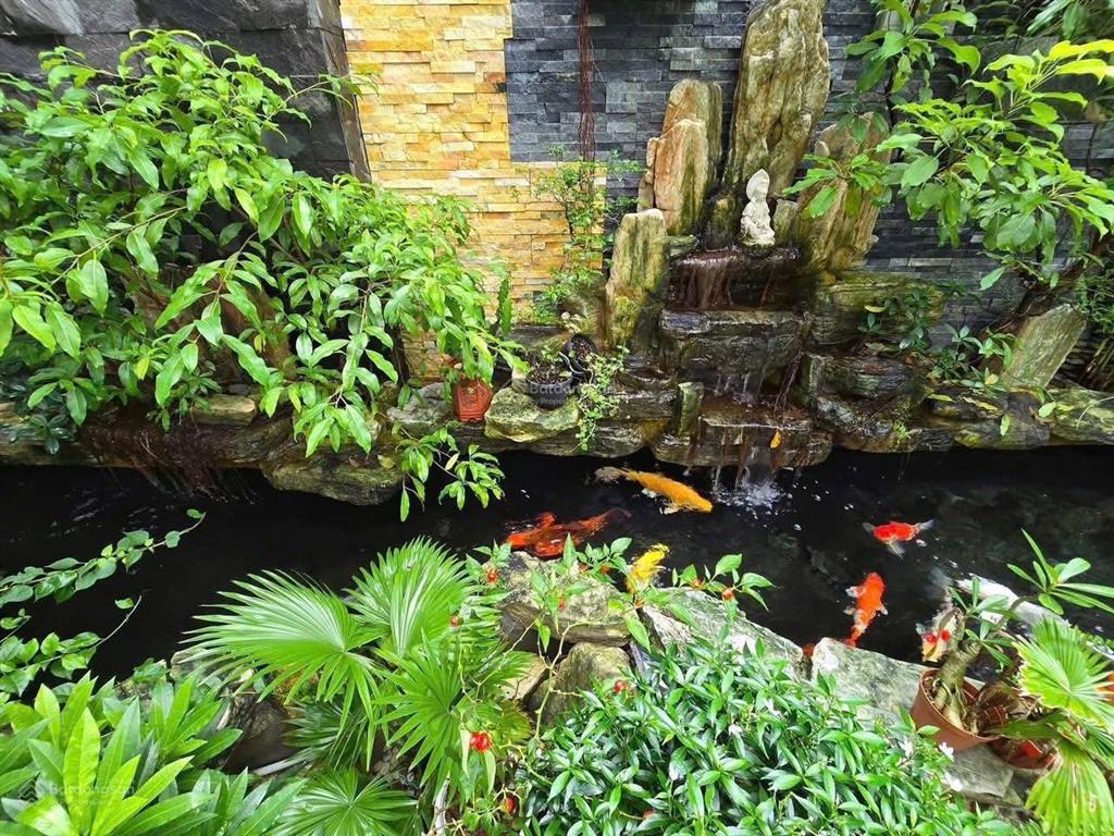 Bán cặp đất b2.85 sạch đẹp khu nam hoà xuân. có bán lẻ