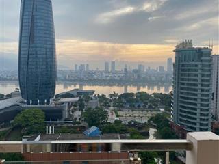 Bán cặp đất b2.85 sạch đẹp khu nam hoà xuân. có bán lẻ