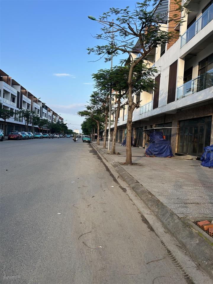 Bán cặp đất b2.85 sạch đẹp khu nam hoà xuân. có bán lẻ