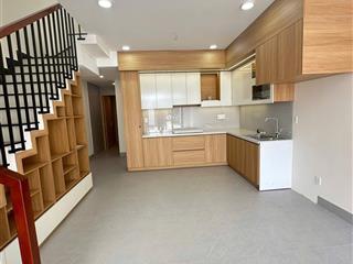 Bán nhà 2 tầng 3pn đường hói kiểng 15, hướng đông nam. khu nam hoà xuân