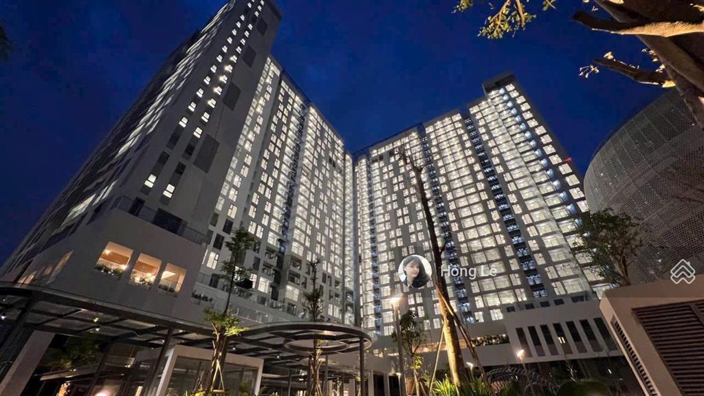 Một căn duy nhất căn 3pn 7,3 tỷ all in view sông. view xịn nhất urban. xem nhà  0915 101 ***