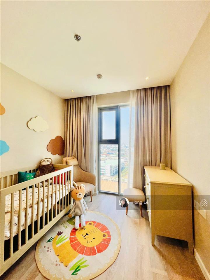 Một căn duy nhất căn 3pn 7,3 tỷ all in view sông. view xịn nhất urban. xem nhà  0915 101 ***