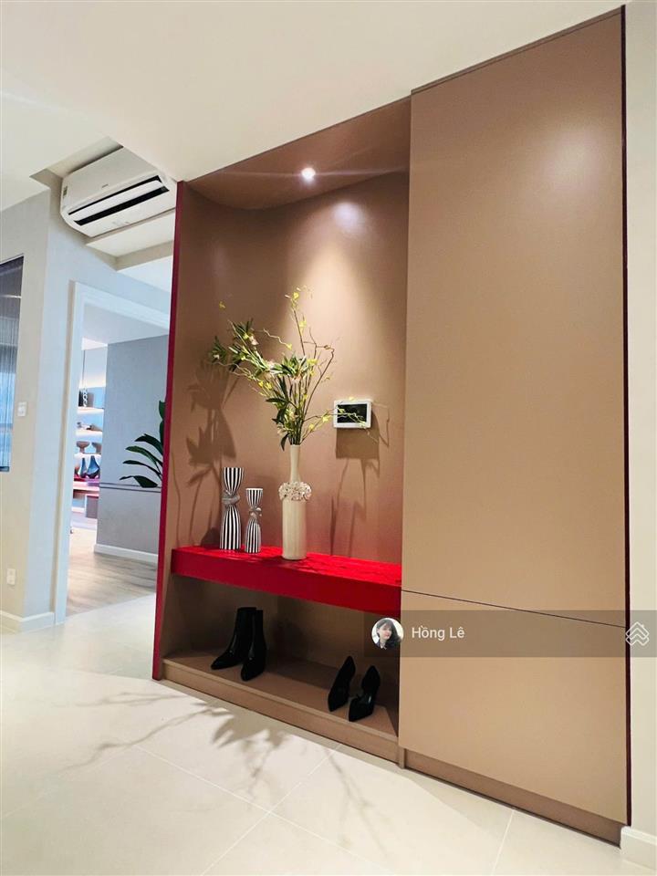 Một căn duy nhất căn 3pn 7,3 tỷ all in view sông. view xịn nhất urban. xem nhà  0915 101 ***