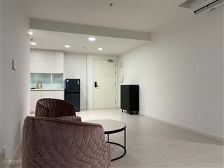 Rẻ nhất urban green! 2pn2wc 84m2 full nội thất chỉ 12,5 triệu xách vali vào ở ngay