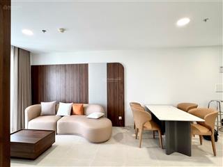 Rổ hàng tuyển giá tốt 1pn 9,5tr, 2pn 12tr 14tr 16tr, 3pn chỉ 15tr  17tr full nt 19tr