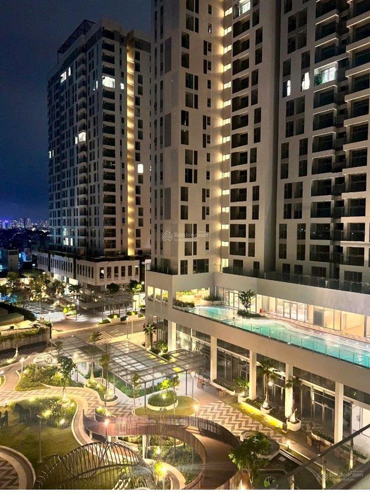 Rổ hàng urban green 2pn2wc view đẹp giá tốt từ 4,6 tỷ 5,250 tỷ. 0915 101 *** em hồng hỗ trợ