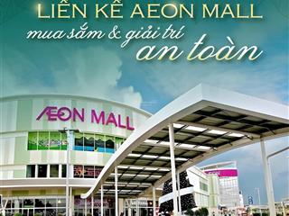 Suất nội bộ rẻ nhất habitat gđ3 2pn chỉ 2,730 tỷ all in. đã tt 30%, 70% còn lại tt theo tiến độ