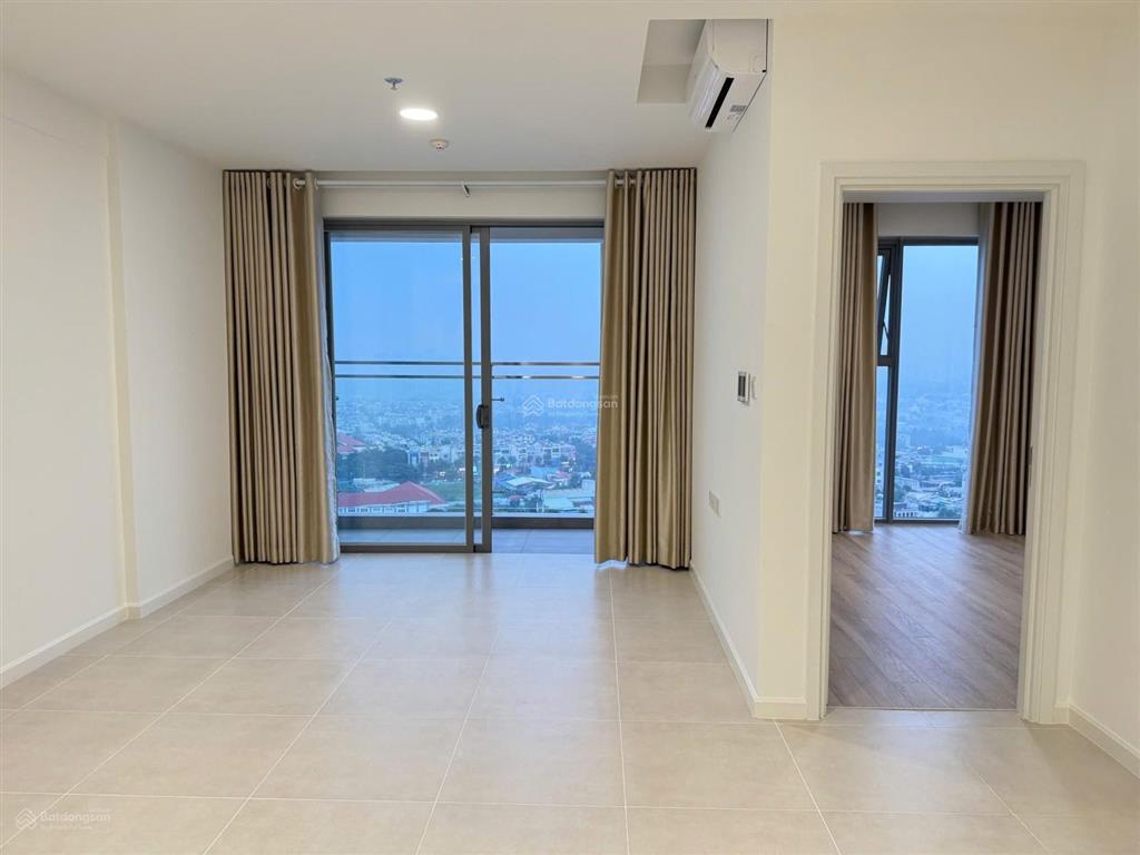 Chỉ 1 căn 2pn 2wc chỉ 15tr/th full nt đẹp view lm81, vạn phúc city, sông sg.  0915 101 ***