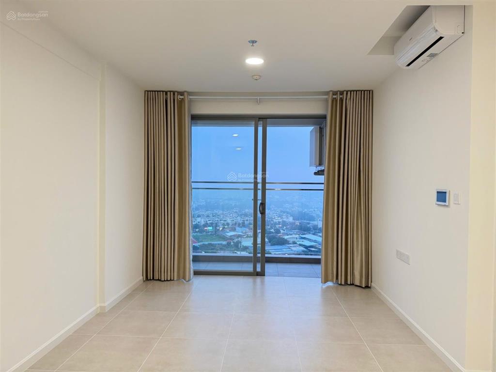 Chỉ 1 căn 2pn 2wc chỉ 15tr/th full nt đẹp view lm81, vạn phúc city, sông sg.  0915 101 ***