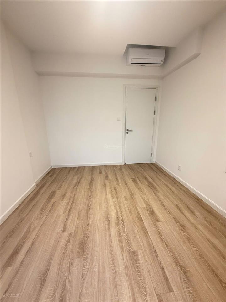 Chỉ 1 căn 2pn 2wc chỉ 15tr/th full nt đẹp view lm81, vạn phúc city, sông sg.  0915 101 ***