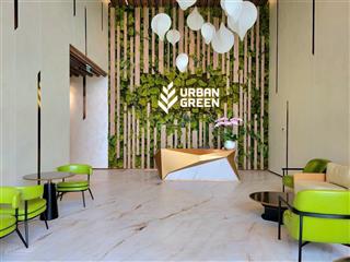 Chỉ 1 căn 2pn2wc chỉ 16tr/th full nt đẹp view lm81, vạn phúc city, sông sg.  0915 101 ***