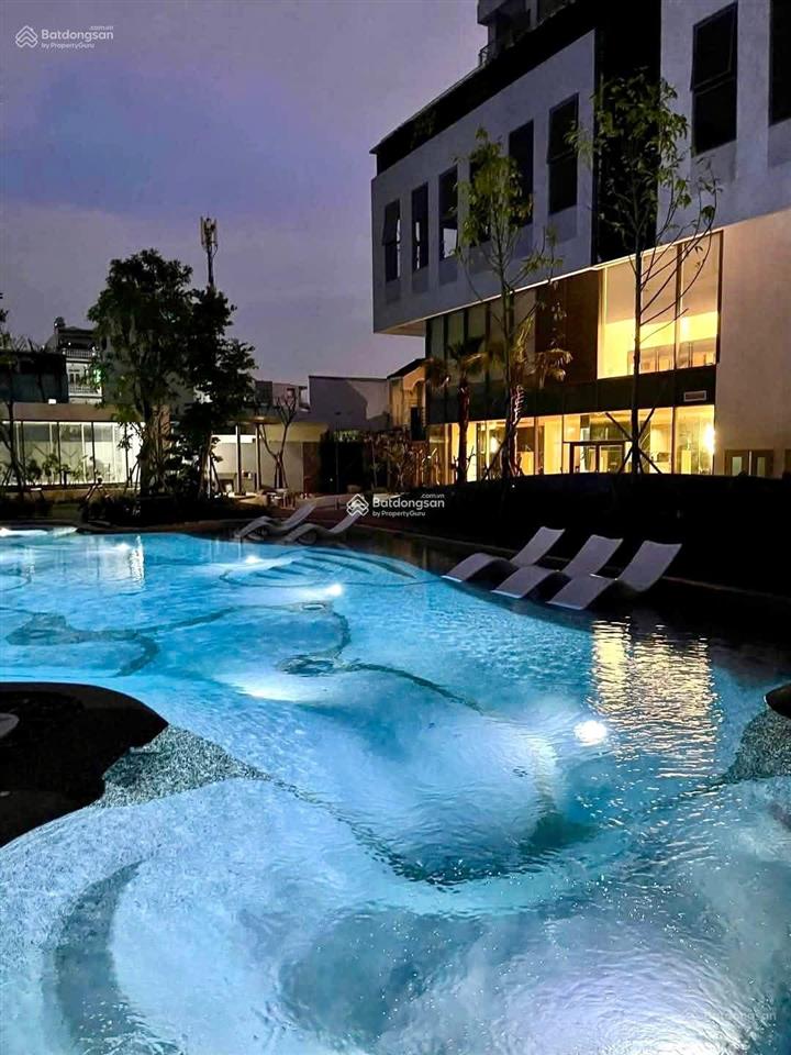 Chỉ 1 căn 2pn 2wc chỉ 15tr/th full nt đẹp view lm81, vạn phúc city, sông sg.  0915 101 ***