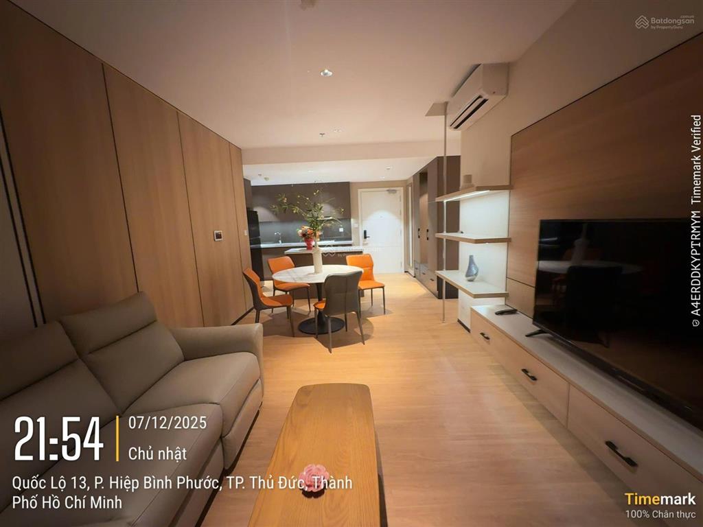 Urban green nhà cực xịn giá cực chất 24 triệu sở hữu ngay 100m2, 3pn 2wc. săn nhà đẹp đón tết ngay