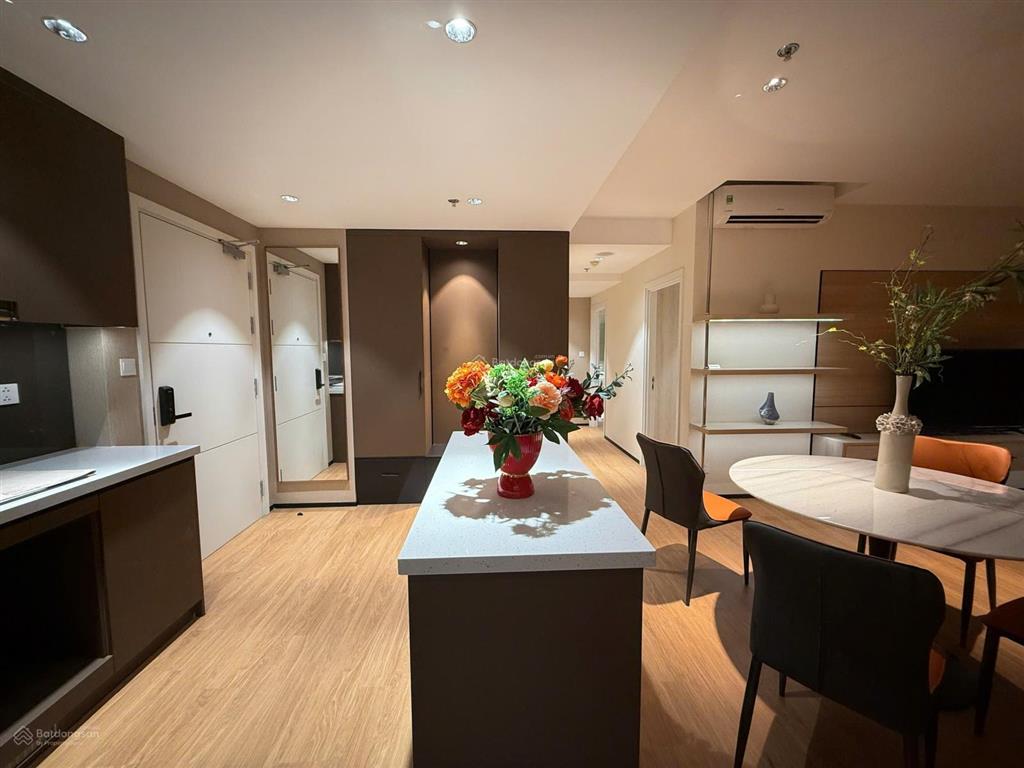 Urban green nhà cực xịn giá cực chất 24 triệu sở hữu ngay 100m2, 3pn 2wc. săn nhà đẹp đón tết ngay