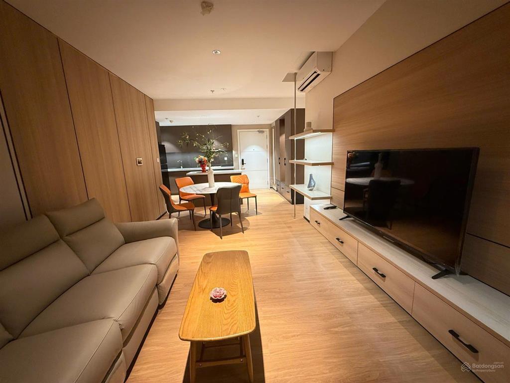 Urban green nhà cực xịn giá cực chất 24 triệu sở hữu ngay 100m2, 3pn 2wc. săn nhà đẹp đón tết ngay