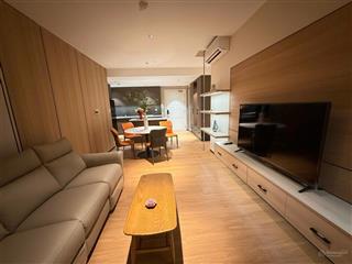 Urban green nhà cực xịn giá cực chất 24 triệu sở hữu ngay 100m2, 3pn 2wc. săn nhà đẹp đón tết ngay