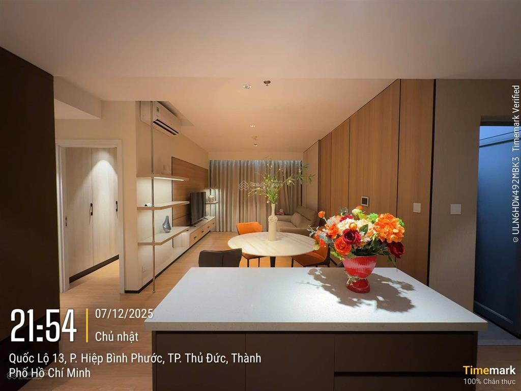 Urban green nhà cực xịn giá cực chất 24 triệu sở hữu ngay 100m2, 3pn 2wc. săn nhà đẹp đón tết ngay