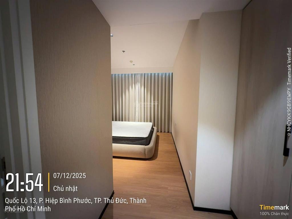 Urban green nhà cực xịn giá cực chất 24 triệu sở hữu ngay 100m2, 3pn 2wc. săn nhà đẹp đón tết ngay