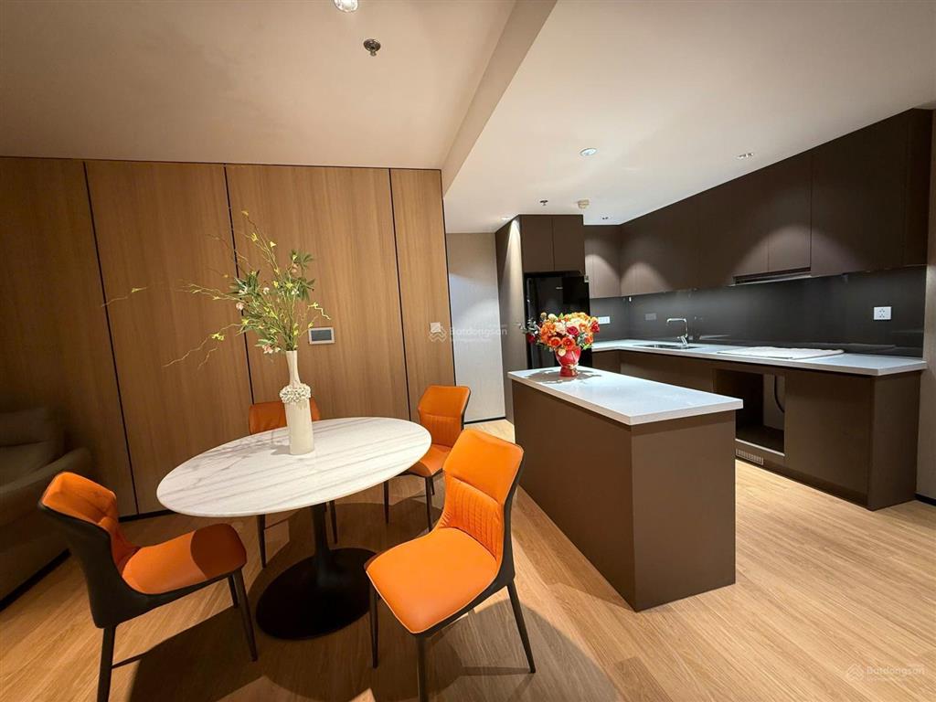 Urban green nhà cực xịn giá cực chất 24 triệu sở hữu ngay 100m2, 3pn 2wc. săn nhà đẹp đón tết ngay