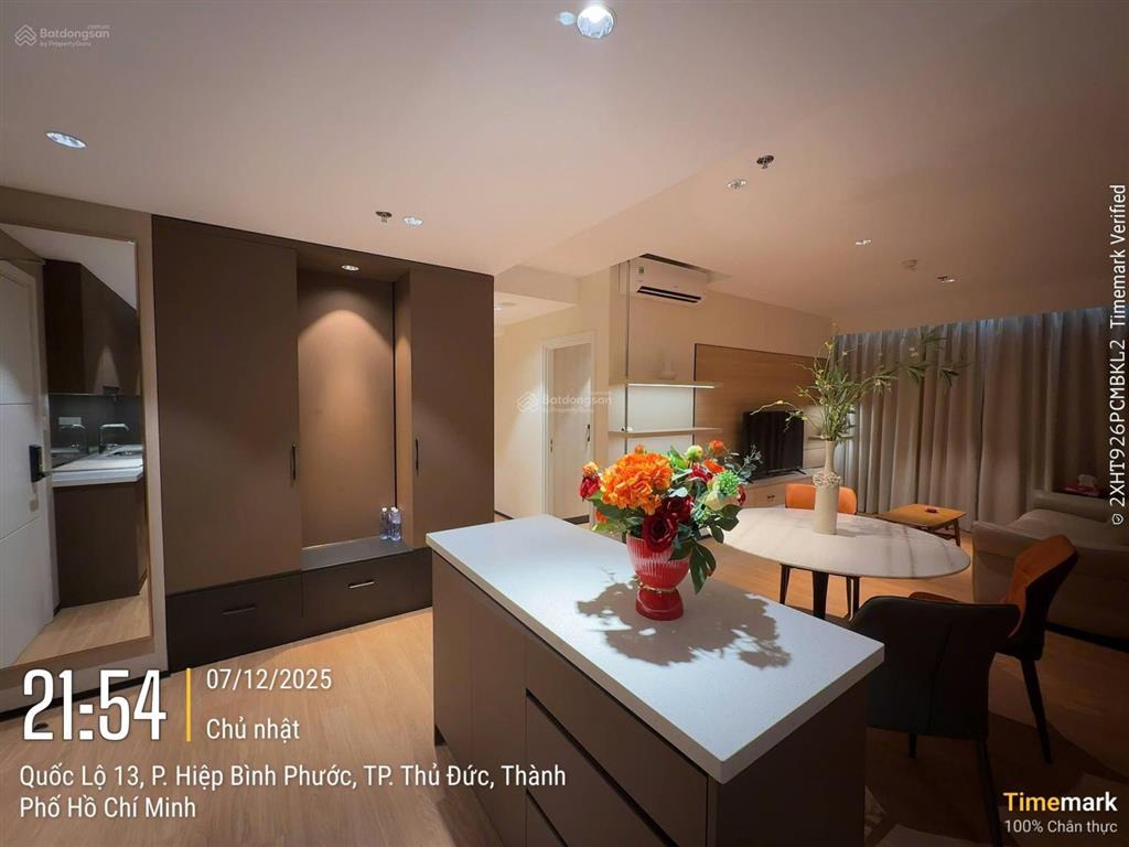 Urban green nhà cực xịn giá cực chất 24 triệu sở hữu ngay 100m2, 3pn 2wc. săn nhà đẹp đón tết ngay