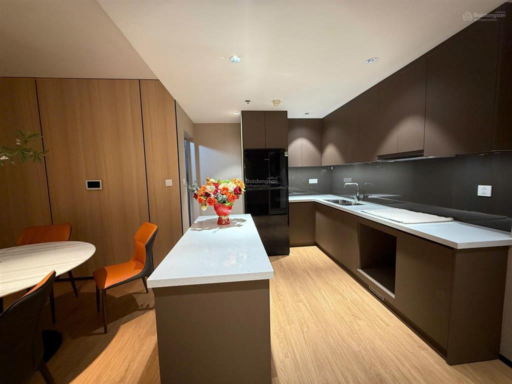 Urban green nhà cực xịn giá cực chất 24 triệu sở hữu ngay 100m2, 3pn 2wc. săn nhà đẹp đón tết ngay