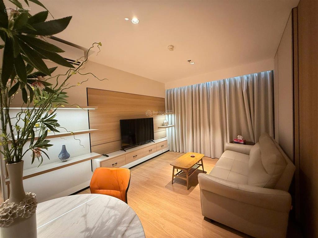 Urban green nhà cực xịn giá cực chất 24 triệu sở hữu ngay 100m2, 3pn 2wc. săn nhà đẹp đón tết ngay