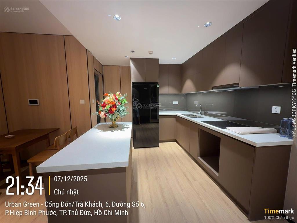 Urban green nhà cực xịn giá cực chất 24 triệu sở hữu ngay 100m2, 3pn 2wc. săn nhà đẹp đón tết ngay