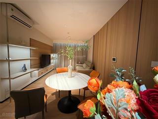 noi-that-xin-3pn2wc-view-lm-81-xin-100m2-tai-urban-green-chi-24-trieu-xach-vali-vao-o-ngay-bds29448754