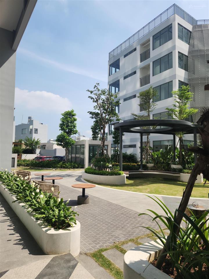 Chỉ với 3,5 tỷ sở hữu ngay căn shop 2 tầng urban green htls 0% 36th ck lên đến 10% có sẵn hd thuê