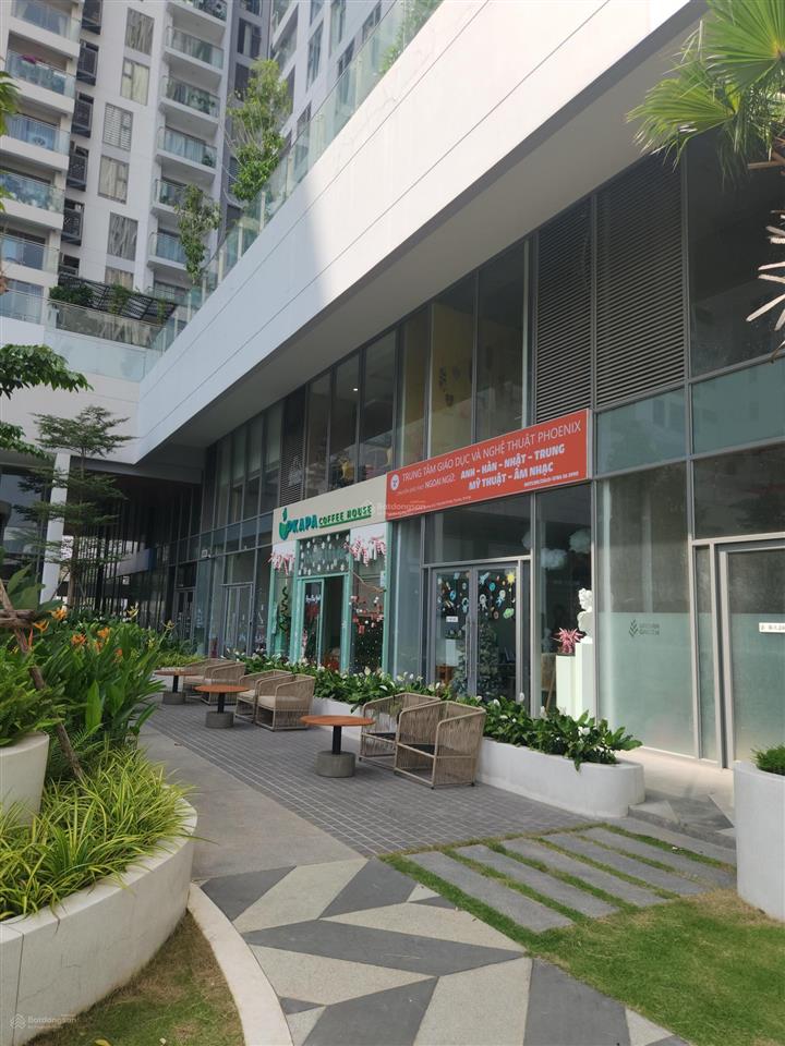 Chỉ với 3,5 tỷ sở hữu ngay căn shop 2 tầng urban green htls 0% 36th ck lên đến 10% có sẵn hd thuê