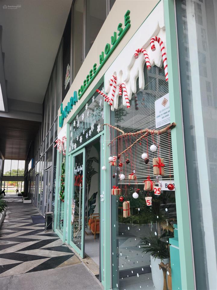 Chỉ với 3,5 tỷ sở hữu ngay căn shop 2 tầng urban green htls 0% 36th ck lên đến 10% có sẵn hd thuê