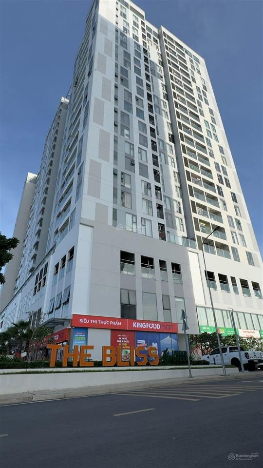 Chỉ với 3,5 tỷ sở hữu ngay căn shop 2 tầng urban green htls 0% 36th ck lên đến 10% có sẵn hd thuê