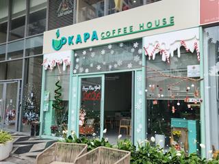 Bán shophouse đẹp tại urban green đang có hd thuê 28,6tr/th, tt chỉ 30% htls 0% đến 2028 ck khủng