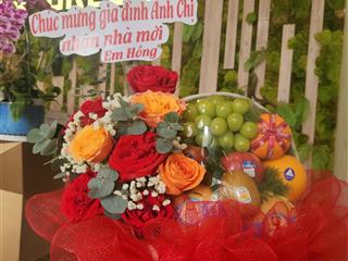 Giá tốt nhất! cho thuê urban green 3pn siêu rộng chỉ 16tr ntcb full rèm, máy lanhh máy nn view lm81