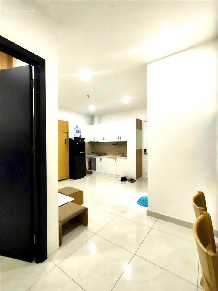 Bán gấp căn officetel saigon mia 30m2 view 9a  hướng nam  2 tỷ  vay 75%