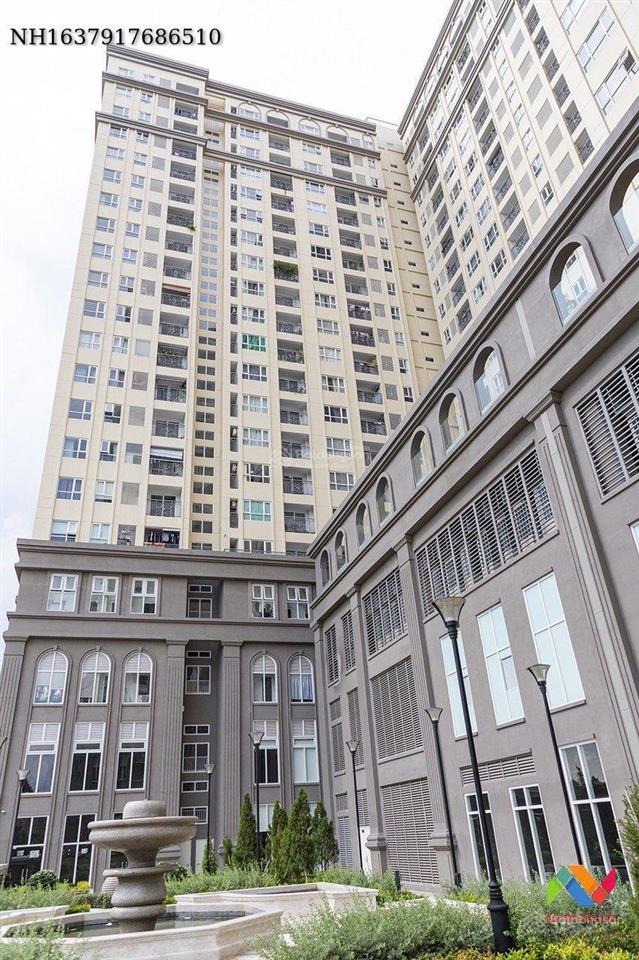 Bán gấp căn officetel saigon mia 30m2 view 9a  hướng nam  2 tỷ  vay 75%