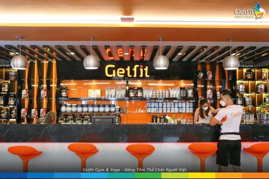 Bán officetel saigon mia 40m2 view 9a, chỉ 2.55 tỷ  vay 75%  phân tích saigon mia  newhouse