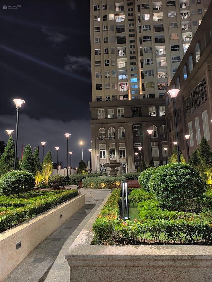 Bán officetel saigon mia 40m2 view 9a, chỉ 2.55 tỷ  vay 75%  phân tích saigon mia  newhouse