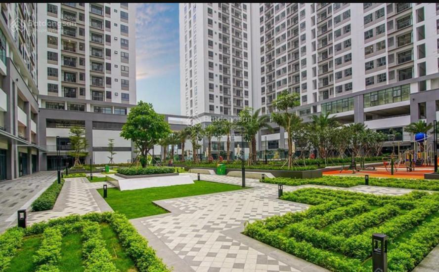 Q7 boulevard 3,25 tỷ 57m2 95% vat 2pn 1wc  view pmh hướng bắc  hđmb  các bài viết q7 boulevard