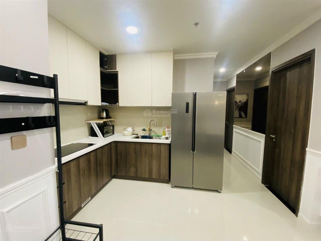 Q7 boulevard 3,25 tỷ 57m2 95% vat 2pn 1wc  view pmh hướng bắc  hđmb  các bài viết q7 boulevard
