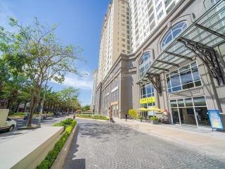 Rổ hàng thuê saigon mia 14/07/2025 cập nhật 24/7  tham quan miễn phí  newhouse nhận ký gửi