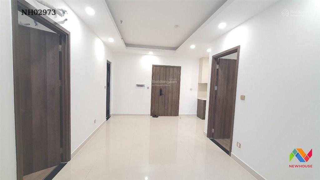 Q7 boulevard 57m2 2pn 1wc  3.35 tỷ  hướng bắc tầng cao  view pháo hoa rực rỡ cuộc đời
