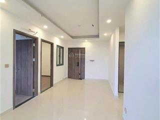 Q7 boulevard 57m2 2pn 1wc  2.3 tỷ  hướng nam  view sông ngoại khu  hợp đồng đặt cọc