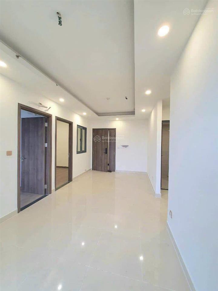 Q7 boulevard 57m2 2pn 1wc  3.35 tỷ  hướng bắc tầng cao  view pháo hoa rực rỡ cuộc đời